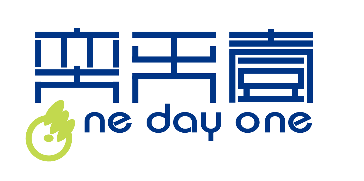 奕天壹